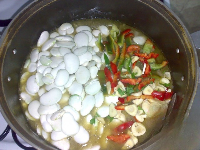 step-3