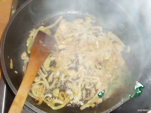 step-1