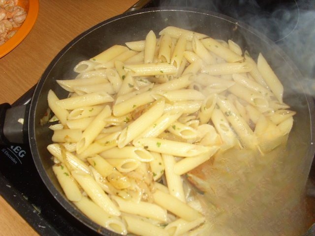step-2