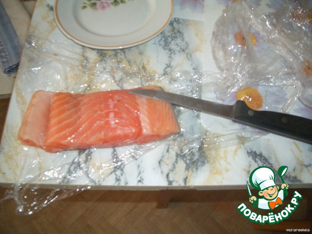 step-1