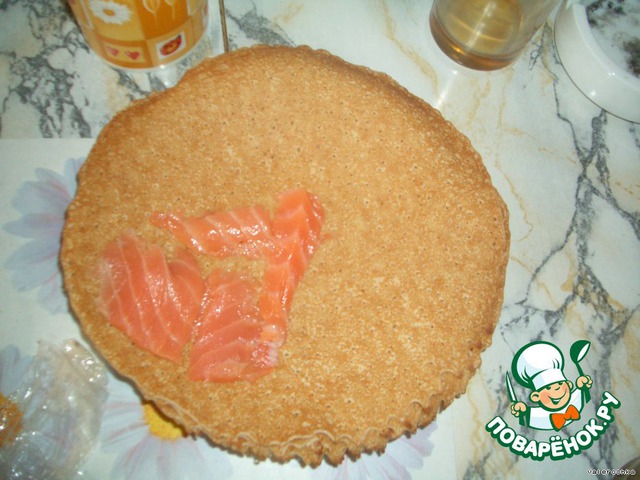 step-2