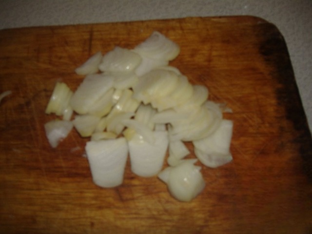 step-1
