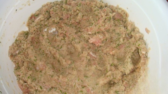 step-1