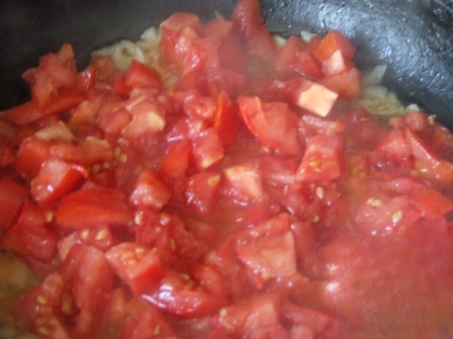 step-1