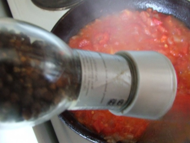 step-3