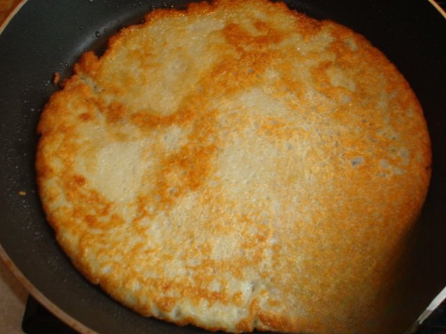 step-1