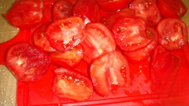 step-1