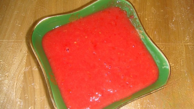step-2
