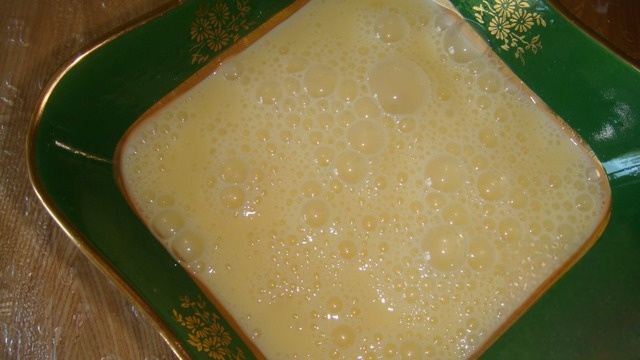 step-3