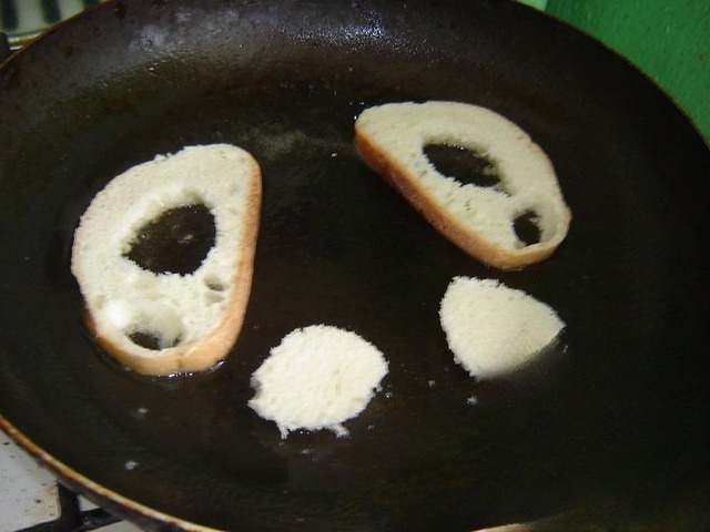 step-1