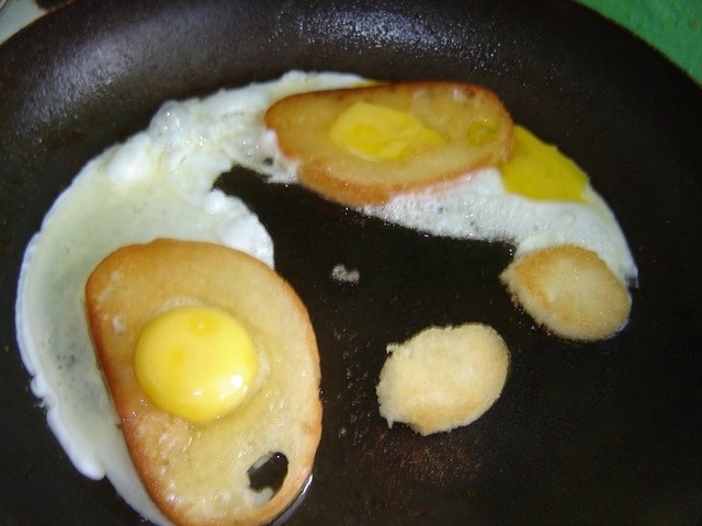 step-2