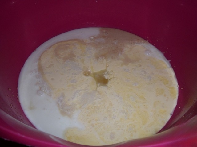 step-1