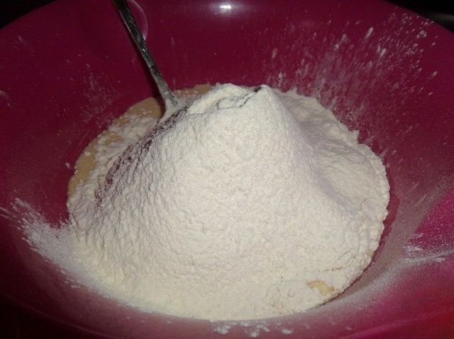 step-2