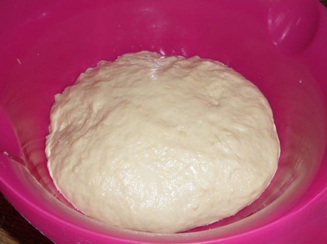 step-3