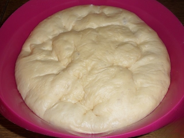 step-4