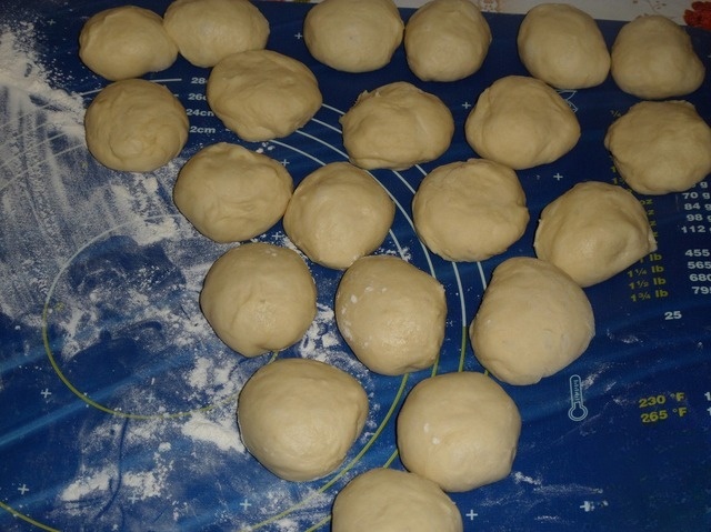step-5
