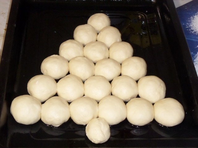 step-6