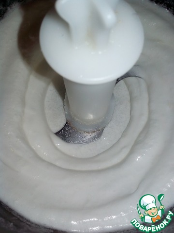 step-5