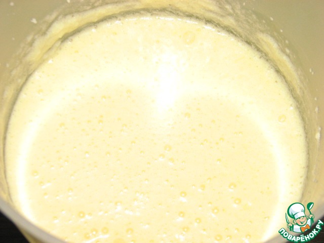 step-1