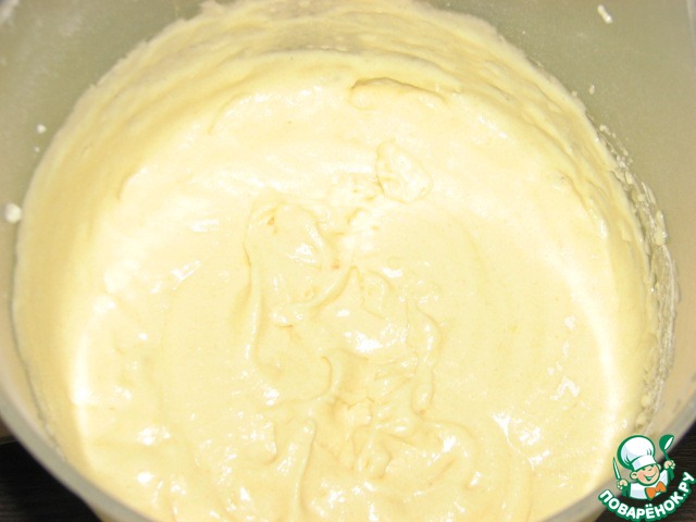 step-3