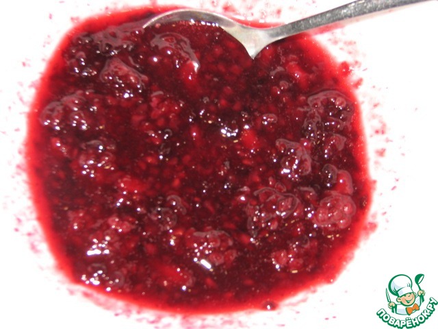 step-4