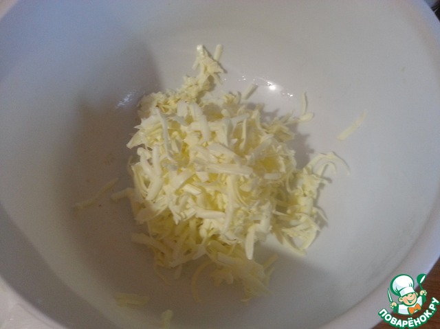 step-1