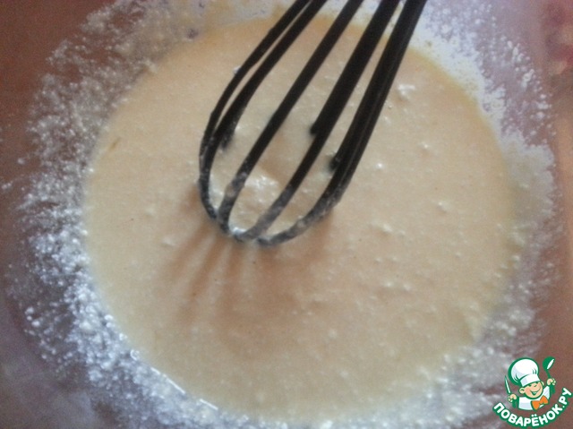 step-3