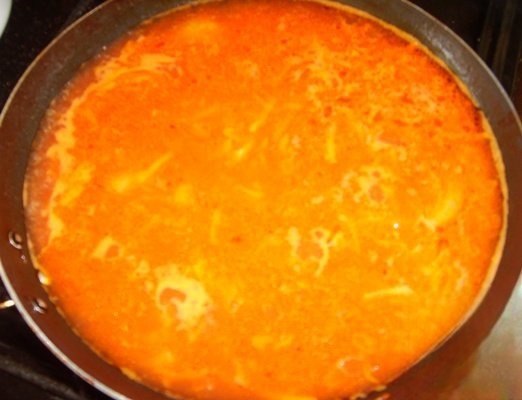 step-8