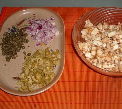 step-1