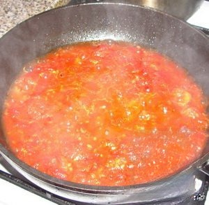 Caponata