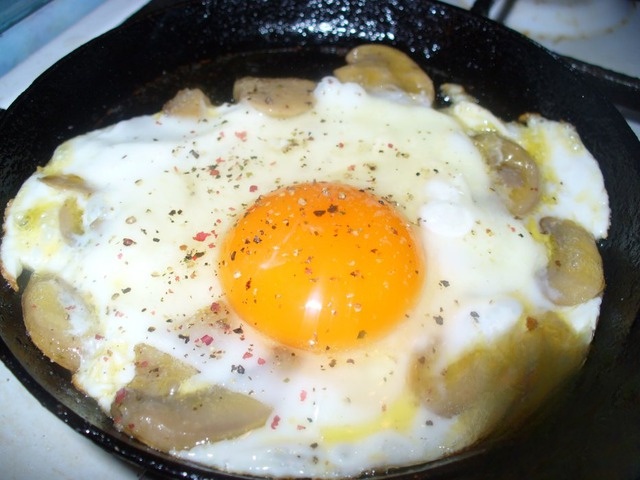 step-1