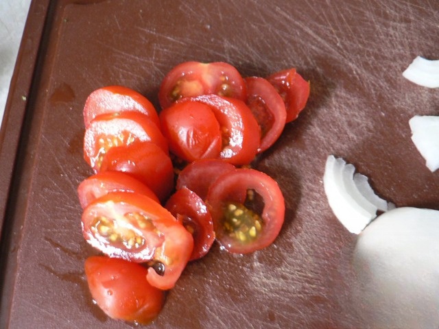 step-2