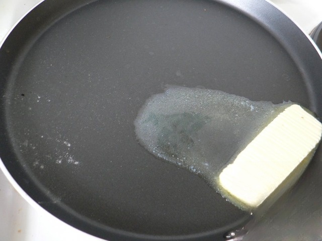 step-3