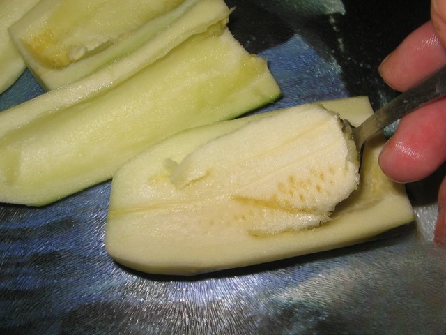 step-1