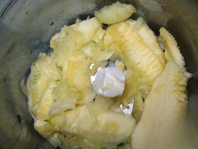 step-3