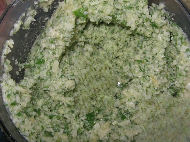 step-8