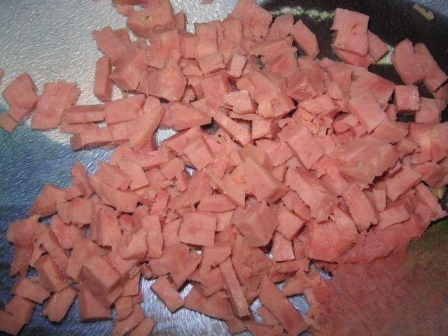 step-10