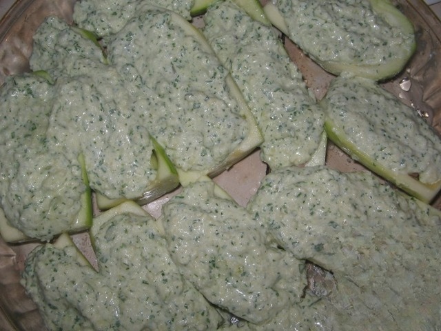 step-12