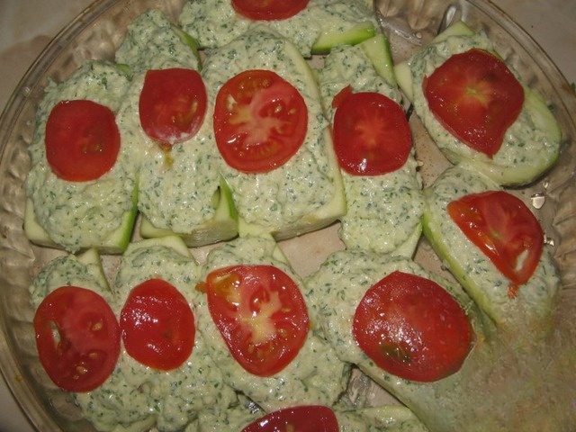 step-13