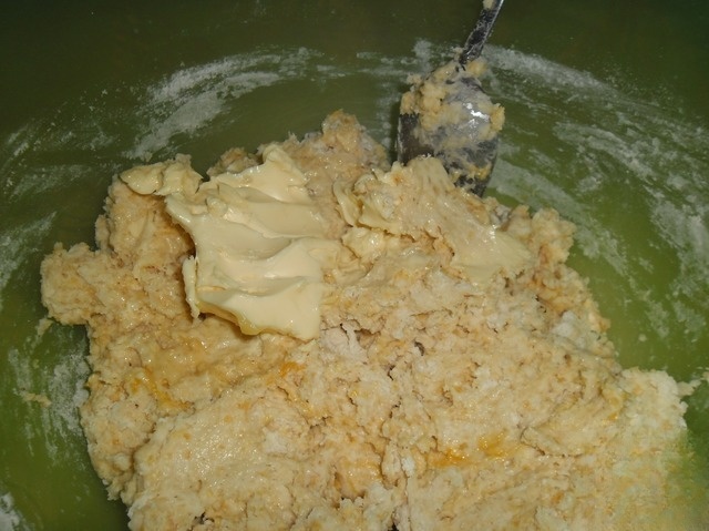 step-1