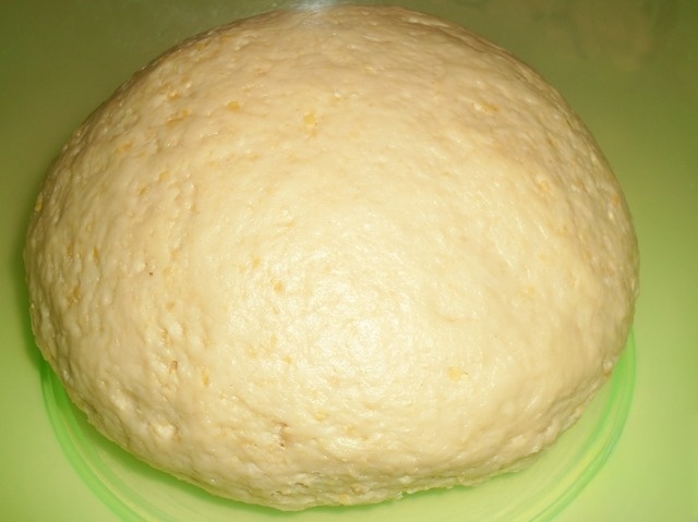 step-2