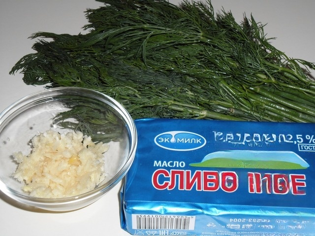 step-3