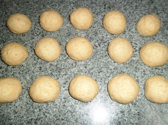 step-6