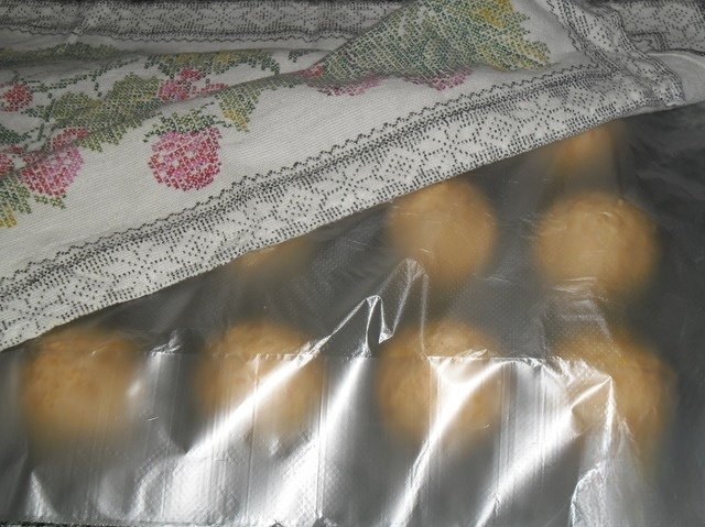 step-7