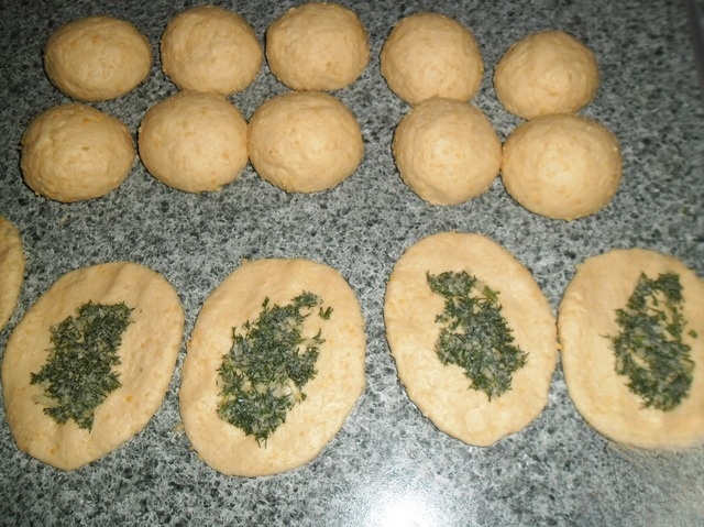 step-8