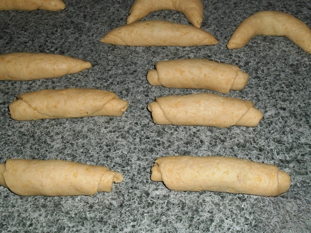 step-9