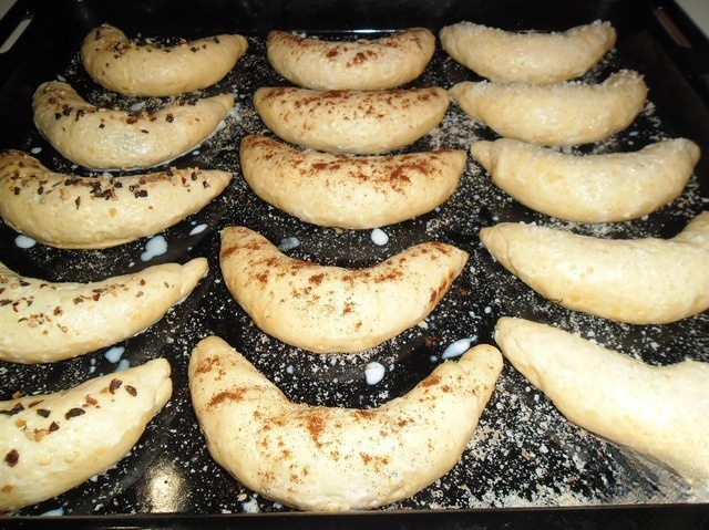 step-10
