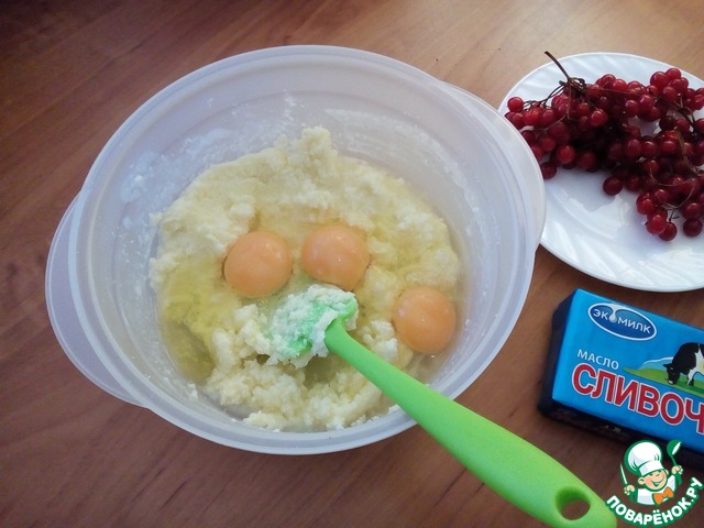 step-1