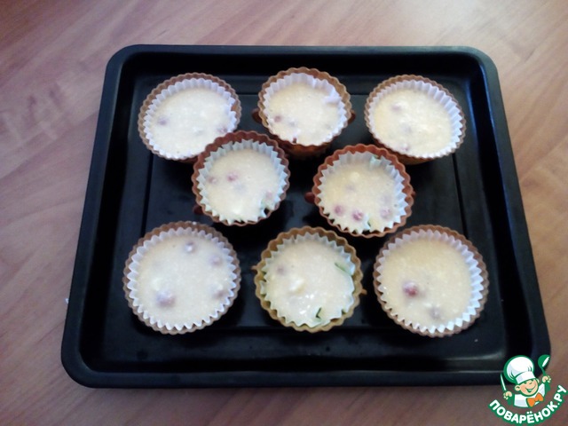 step-5
