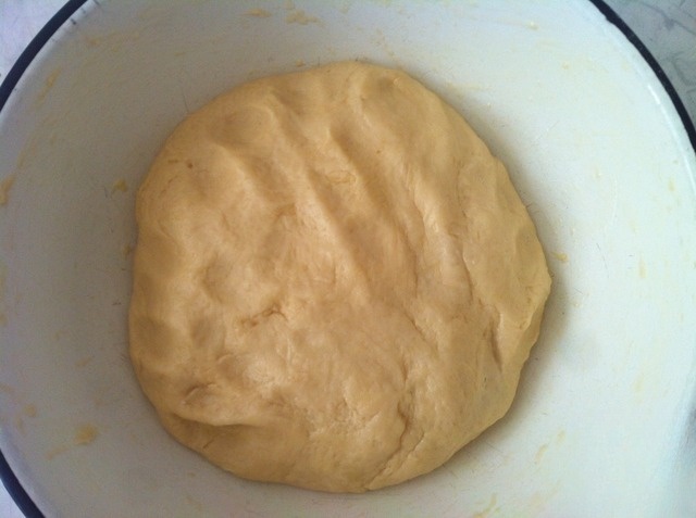 step-3